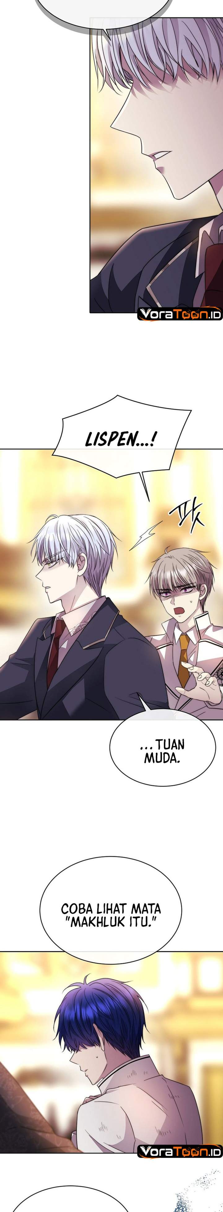 
              Black Haze (2025)             Chapter 90