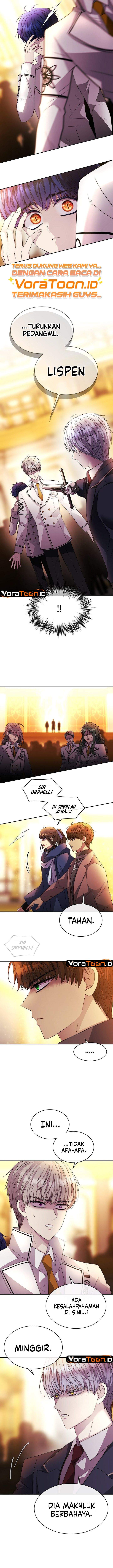
              Black Haze (2025)             Chapter 91
