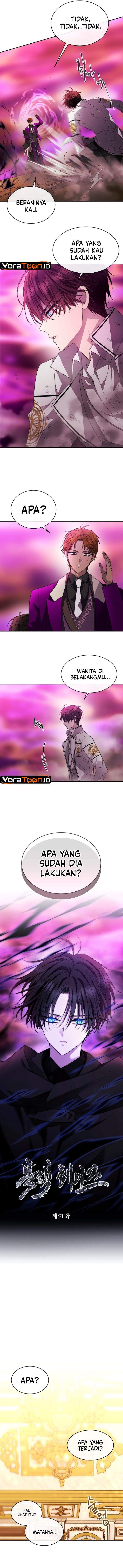 
              Black Haze (2025)             Chapter 91