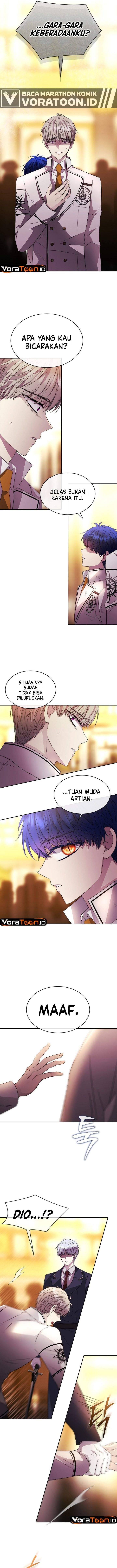 
              Black Haze (2025)             Chapter 91