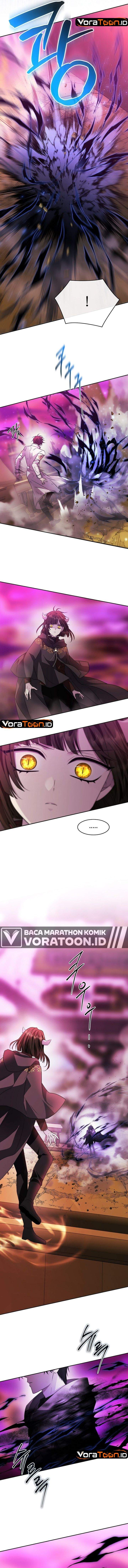 
              Black Haze (2025)             Chapter 91