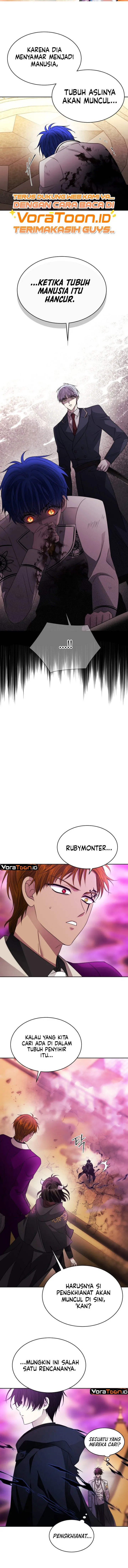 
              Black Haze (2025)             Chapter 93