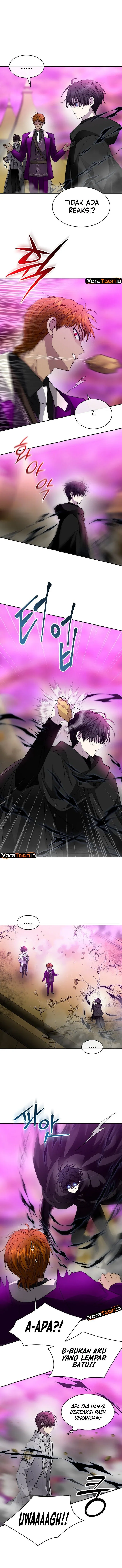 
              Black Haze (2025)             Chapter 93