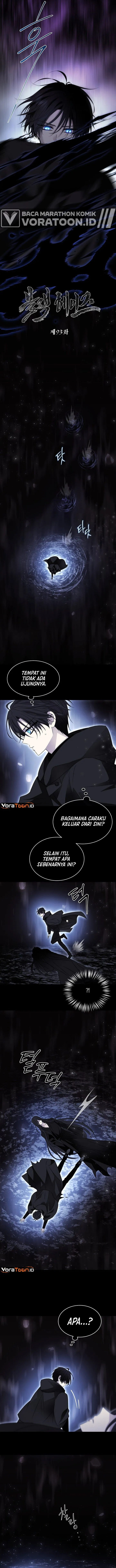 
              Black Haze (2025)             Chapter 93