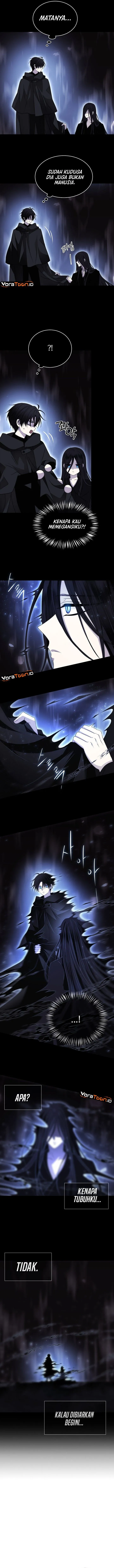 
              Black Haze (2025)             Chapter 93