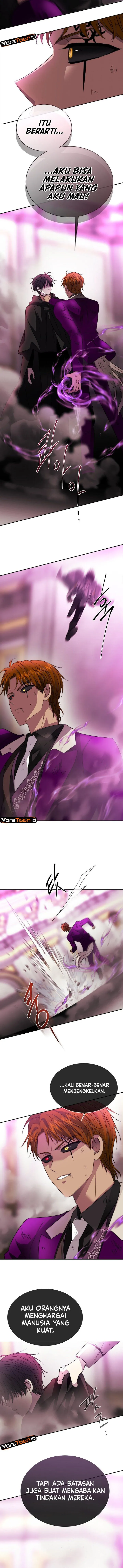 
              Black Haze (2025)             Chapter 93