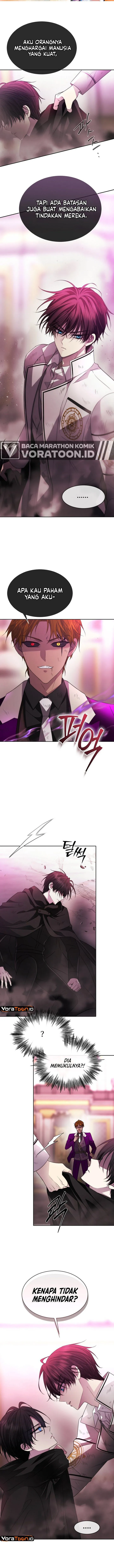 
              Black Haze (2025)             Chapter 94