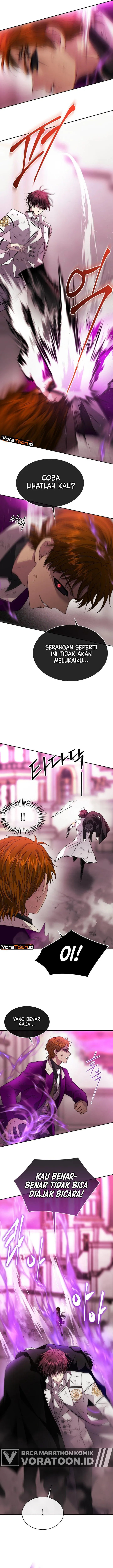 
              Black Haze (2025)             Chapter 94