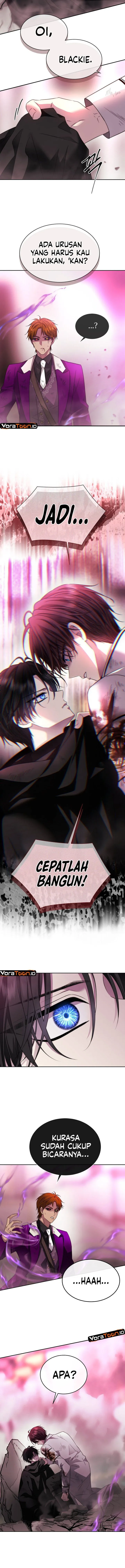 
              Black Haze (2025)             Chapter 94