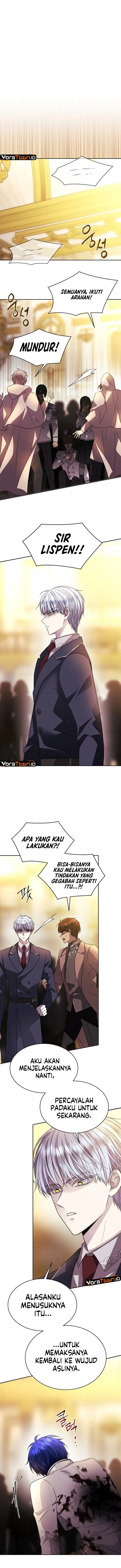 
              Black Haze (2025)             Chapter 94