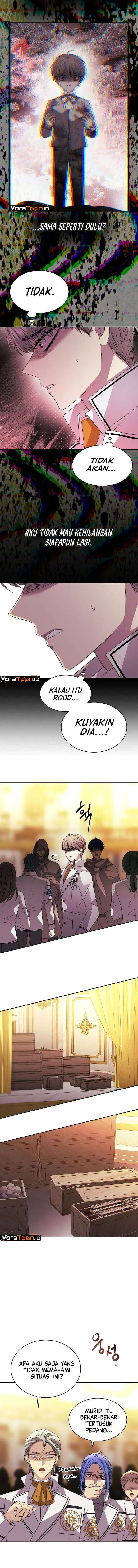 
              Black Haze (2025)             Chapter 94