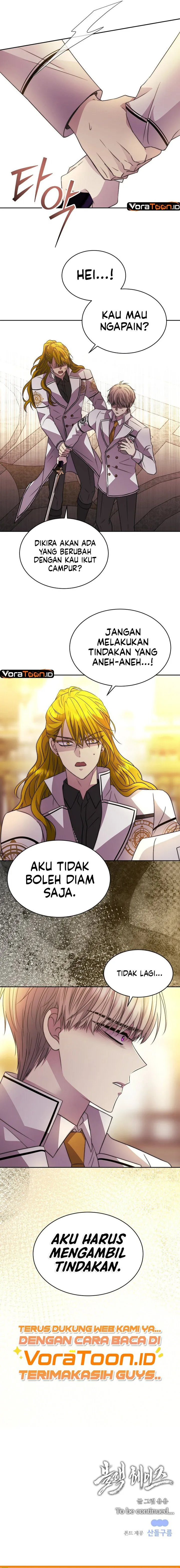 
              Black Haze (2025)             Chapter 94