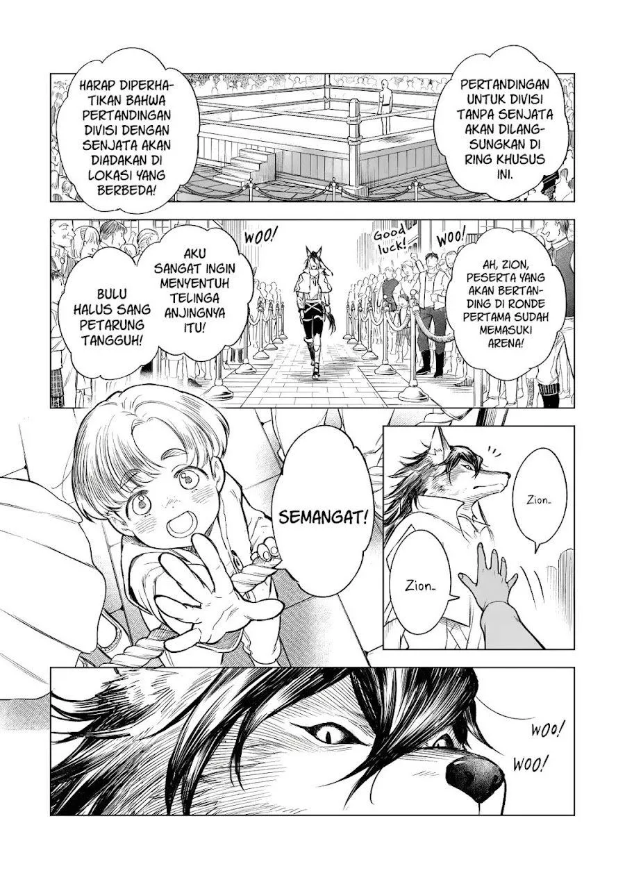 Kyouran Reijou Nia Liston – Byoujaku Reijou ni Tensei shita Kamigoroshi no Bujin no Karei Naru Musouroku Chap 44 - Next Chap 45