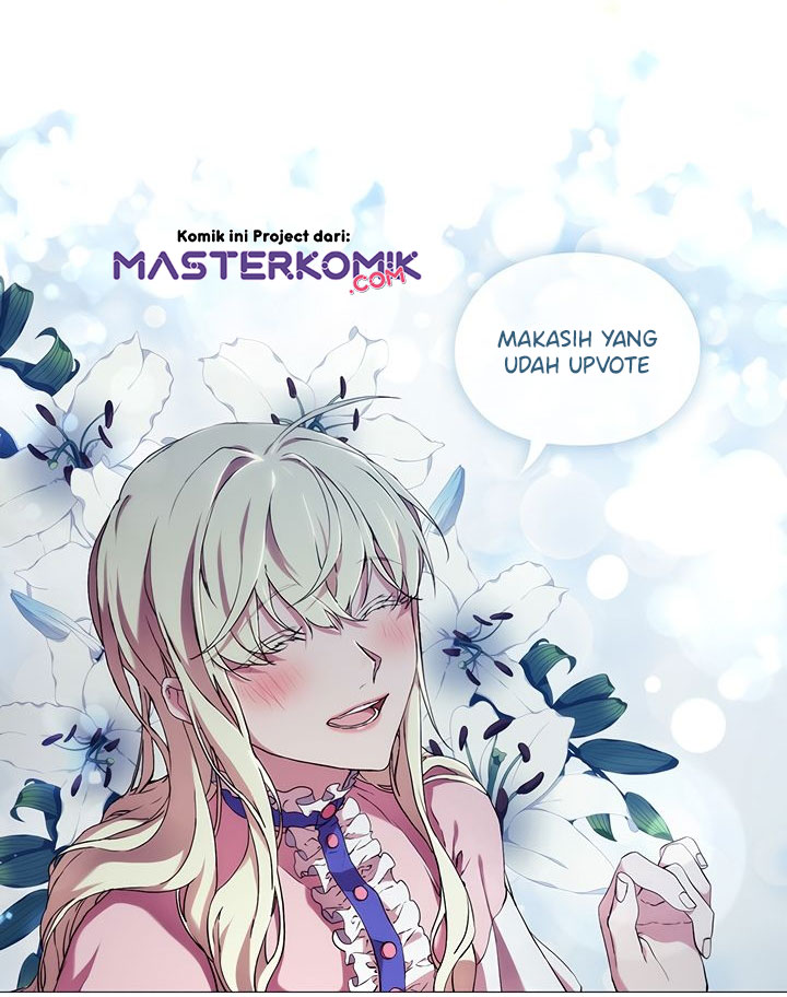 Tun Shi Xing Kong Chapter 91
