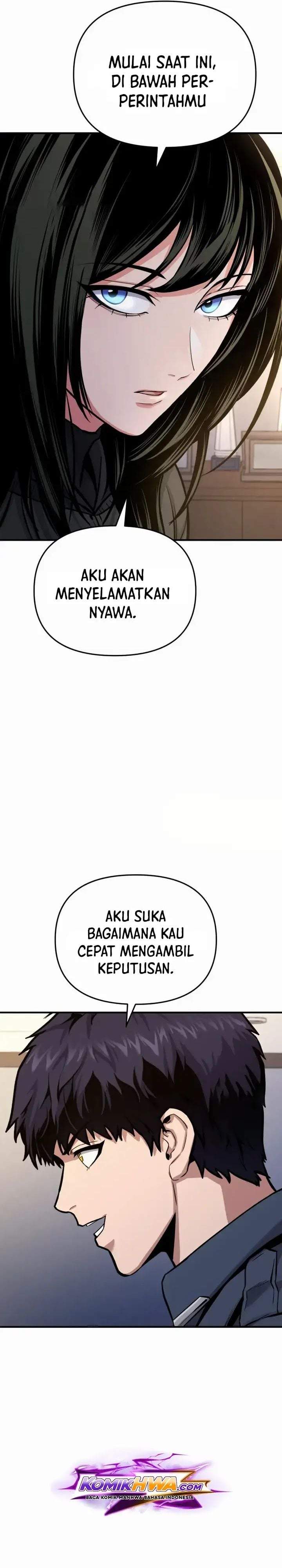 
              National Power Level Labyrinth Designer             Chapter 21