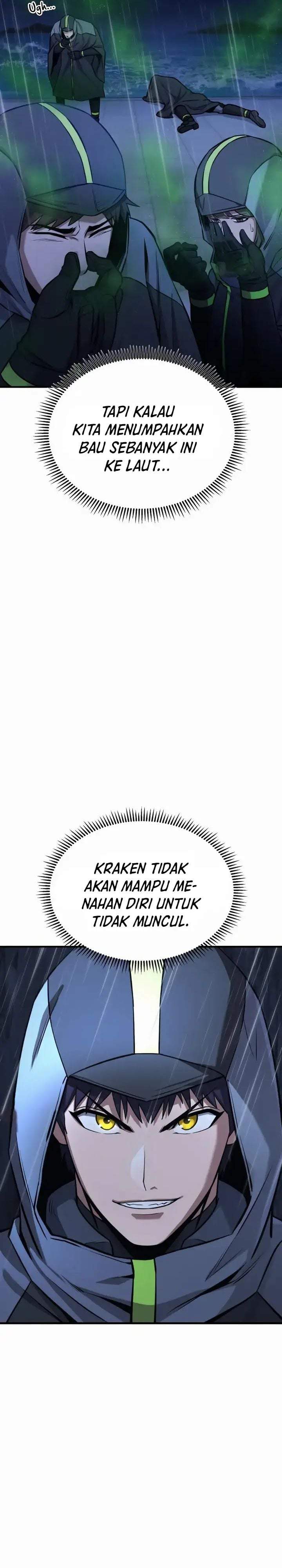 
              National Power Level Labyrinth Designer             Chapter 21