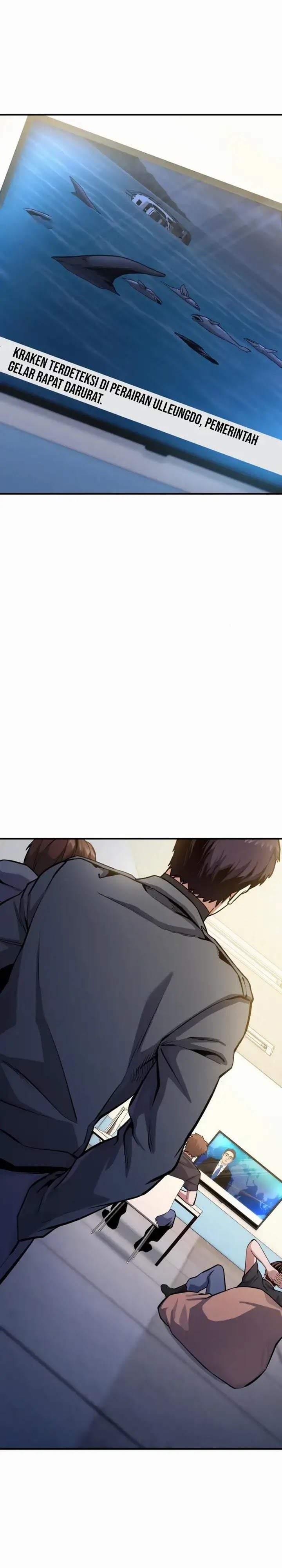 
              National Power Level Labyrinth Designer             Chapter 21