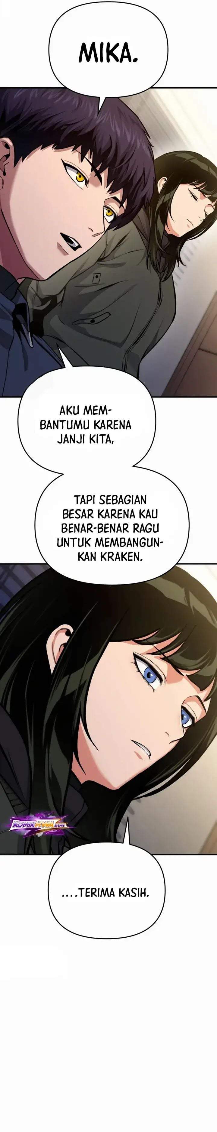 
              National Power Level Labyrinth Designer             Chapter 21