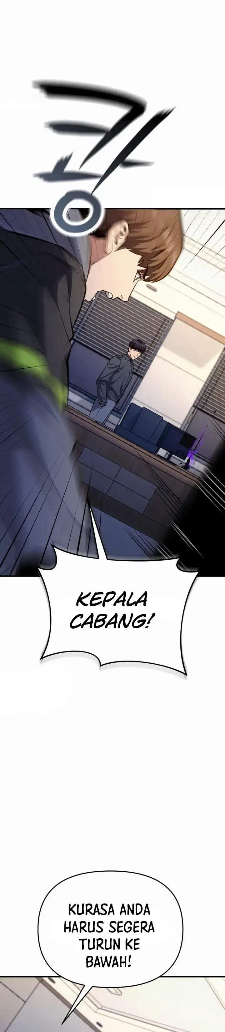 
              National Power Level Labyrinth Designer             Chapter 21