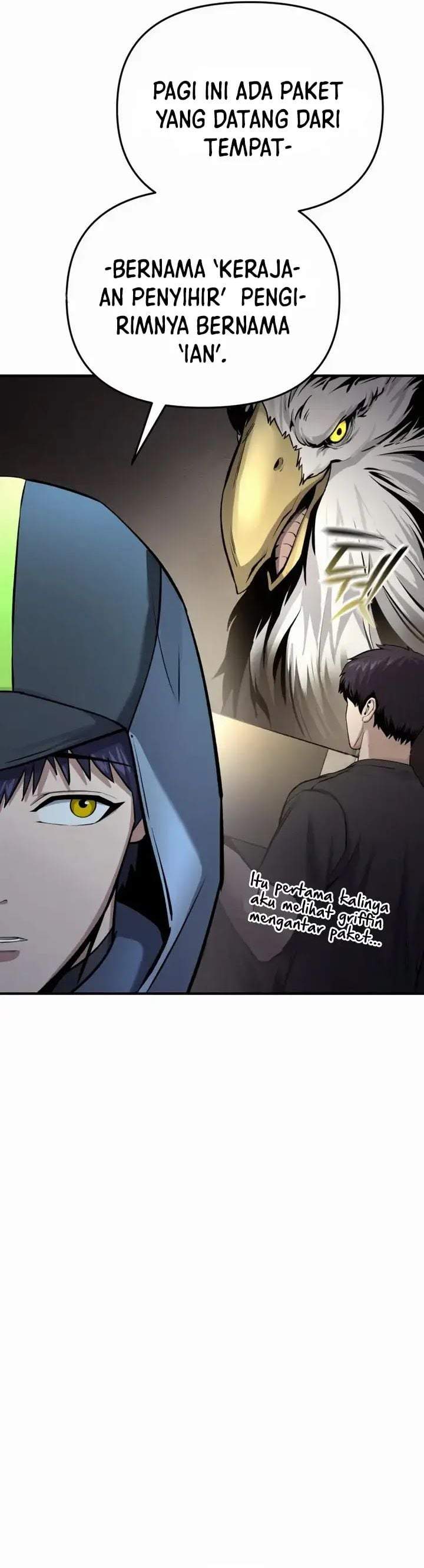 
              National Power Level Labyrinth Designer             Chapter 21