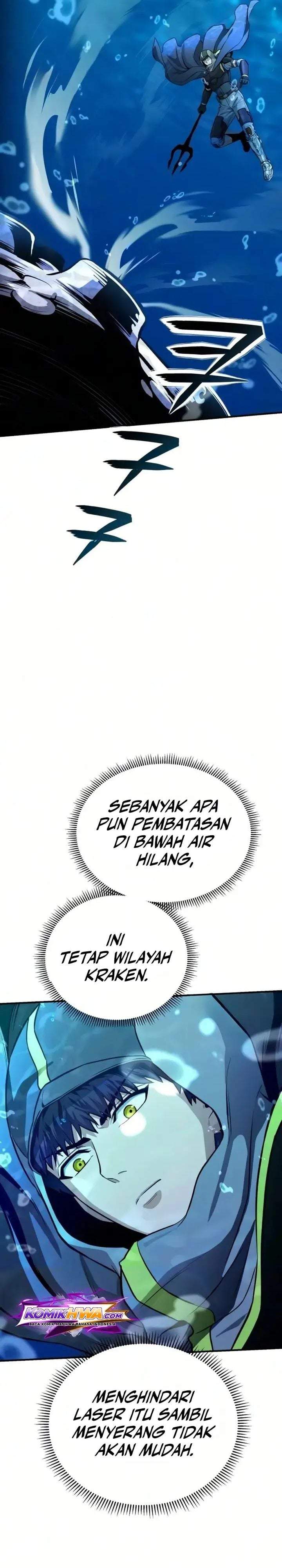 
              National Power Level Labyrinth Designer             Chapter 22