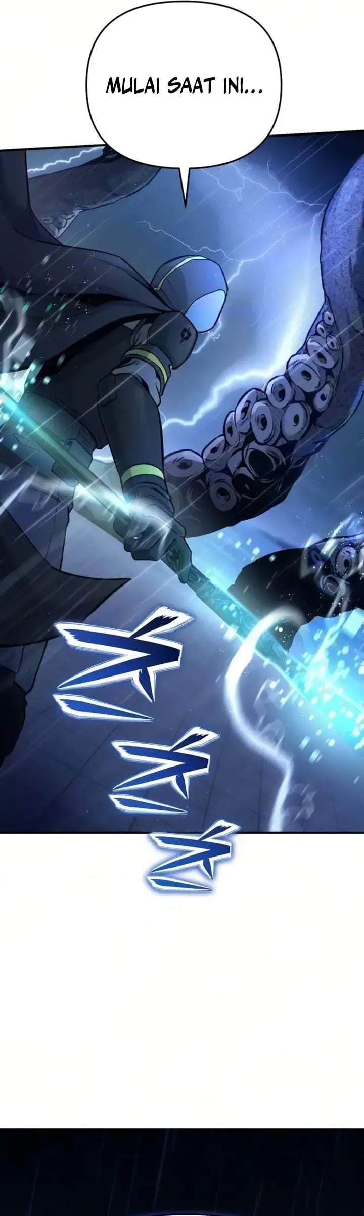 
              National Power Level Labyrinth Designer             Chapter 22