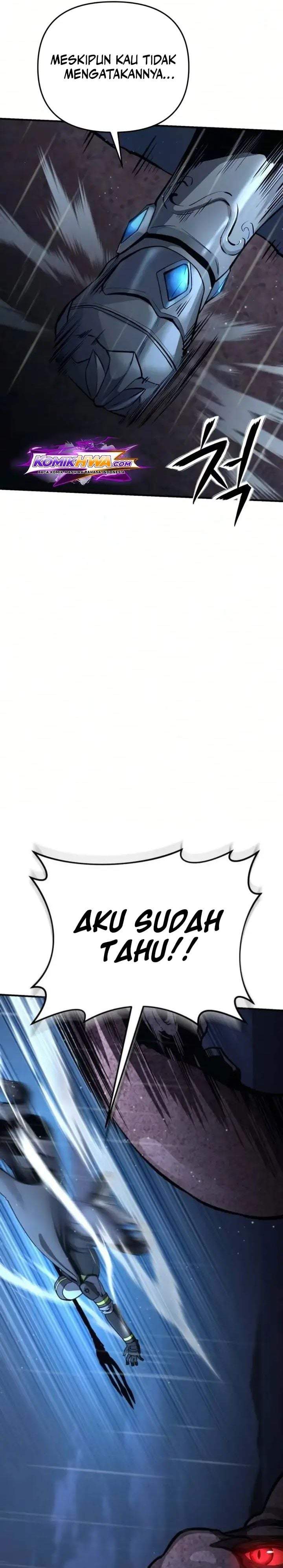 
              National Power Level Labyrinth Designer             Chapter 22