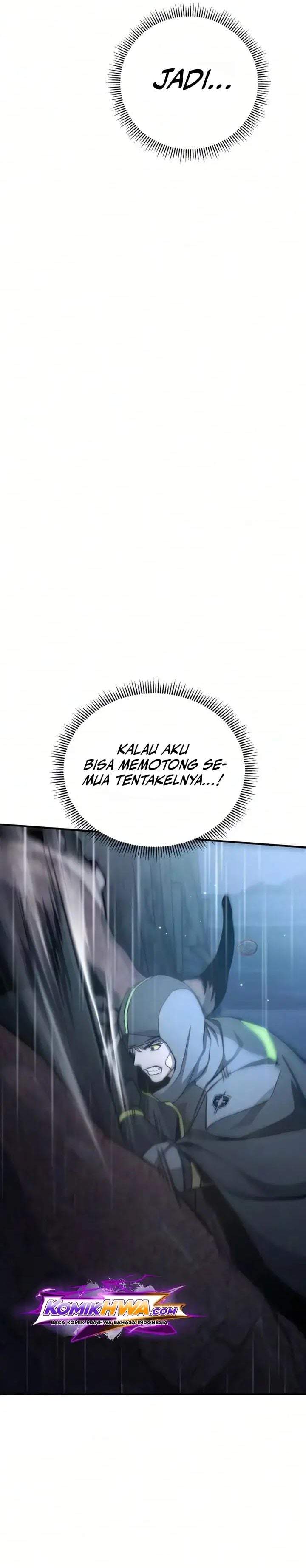 
              National Power Level Labyrinth Designer             Chapter 22