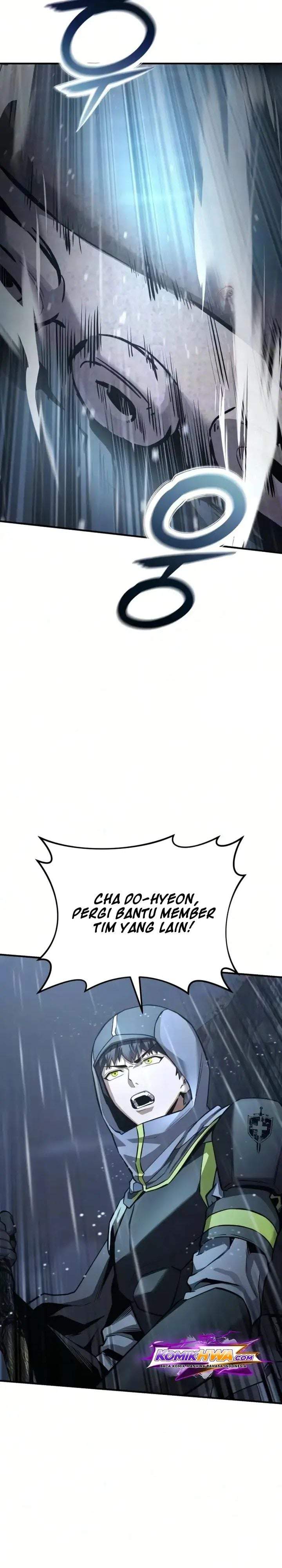 
              National Power Level Labyrinth Designer             Chapter 22