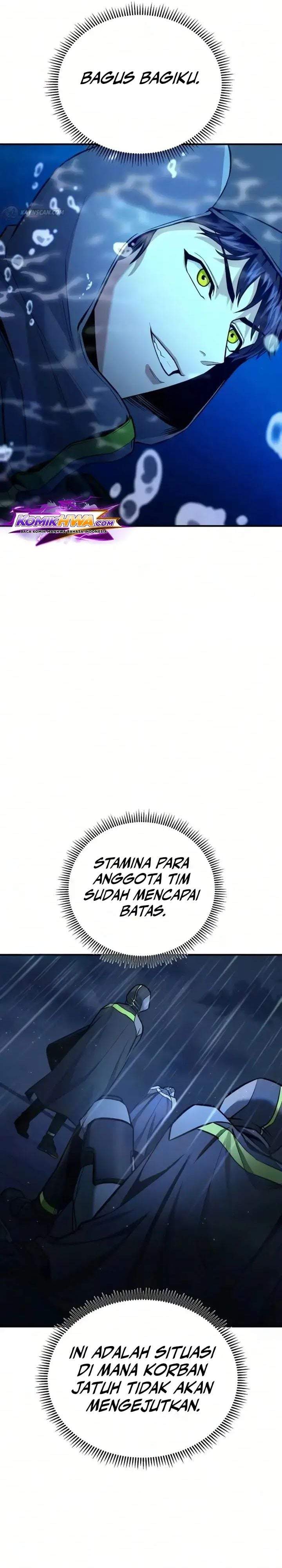 
              National Power Level Labyrinth Designer             Chapter 22