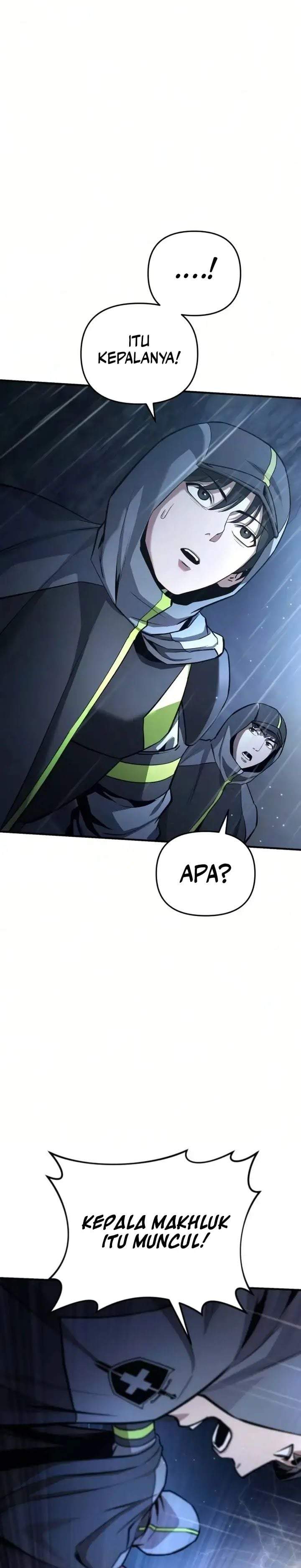 
              National Power Level Labyrinth Designer             Chapter 22