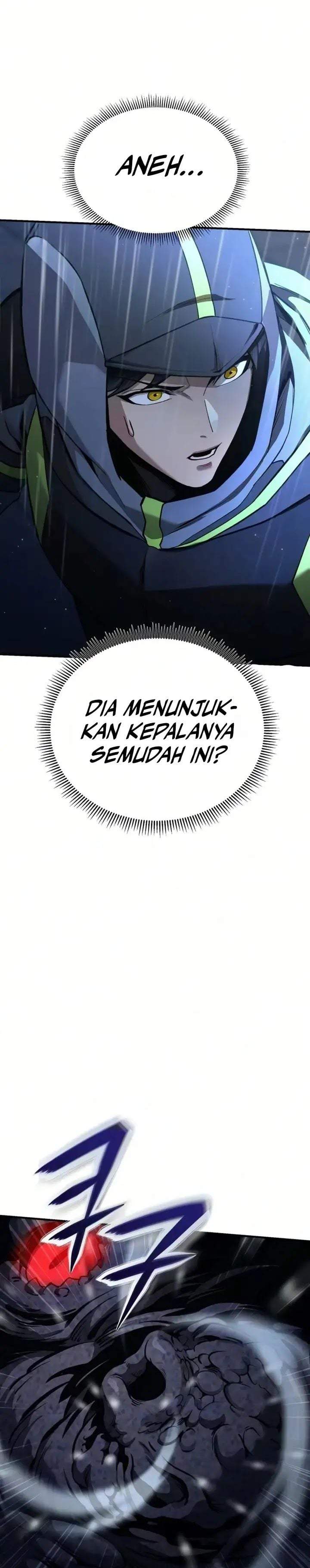
              National Power Level Labyrinth Designer             Chapter 22