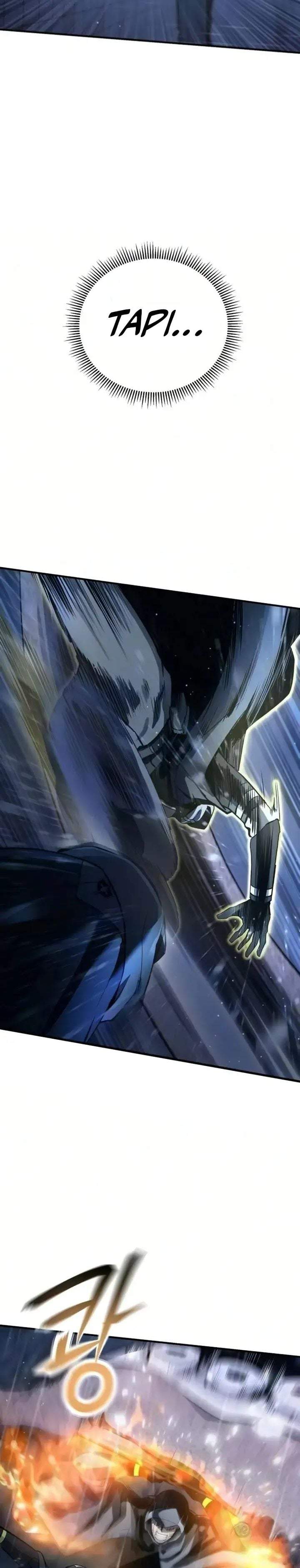 
              National Power Level Labyrinth Designer             Chapter 22