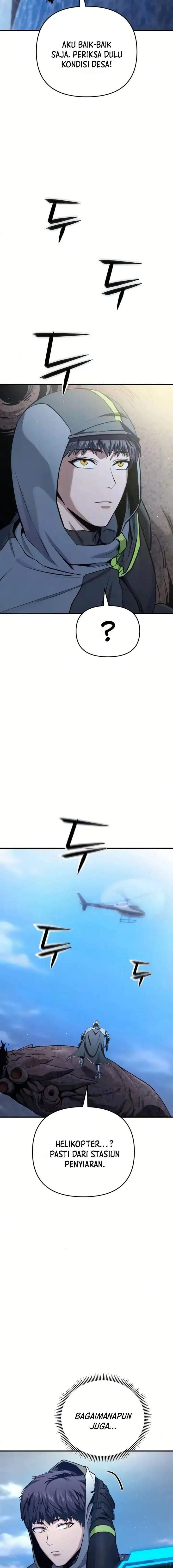 
              National Power Level Labyrinth Designer             Chapter 23