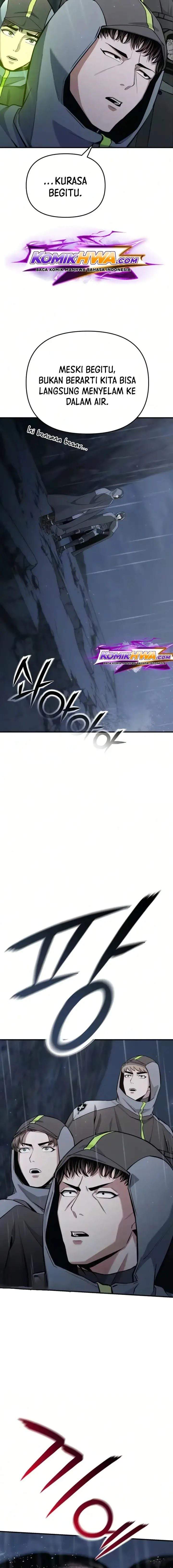 
              National Power Level Labyrinth Designer             Chapter 23