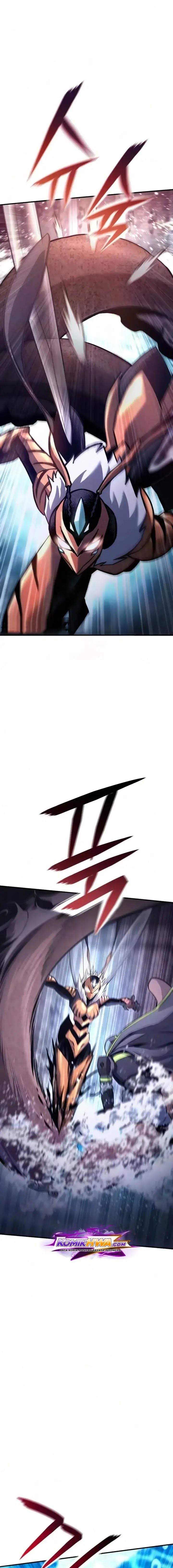 
              National Power Level Labyrinth Designer             Chapter 23