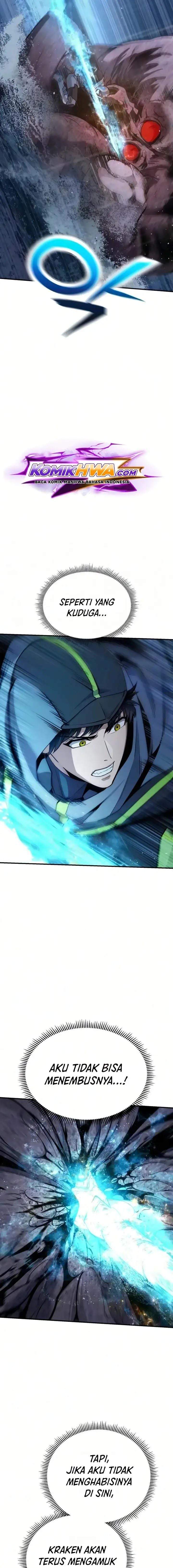 
              National Power Level Labyrinth Designer             Chapter 23