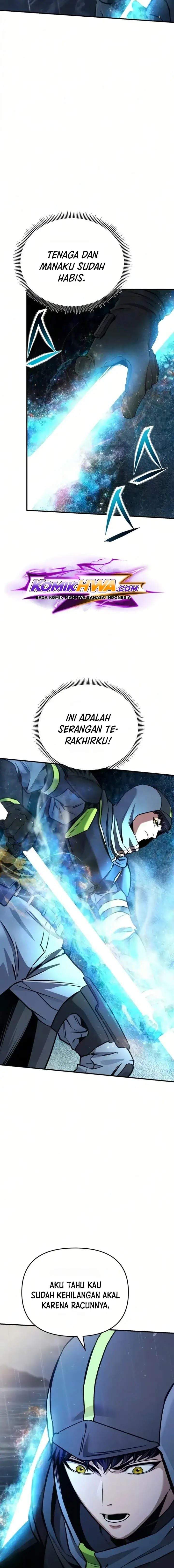 
              National Power Level Labyrinth Designer             Chapter 23