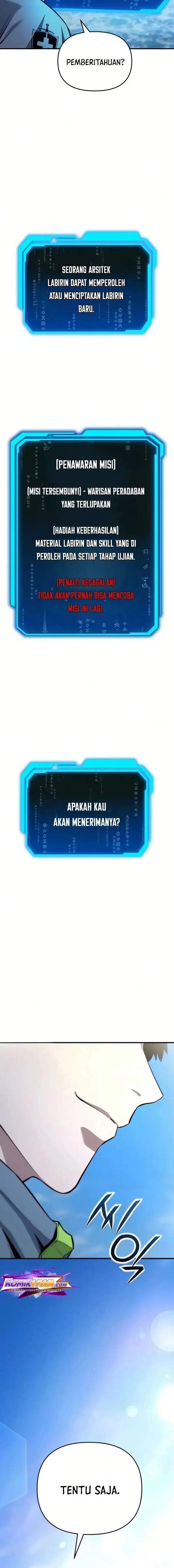
              National Power Level Labyrinth Designer             Chapter 23