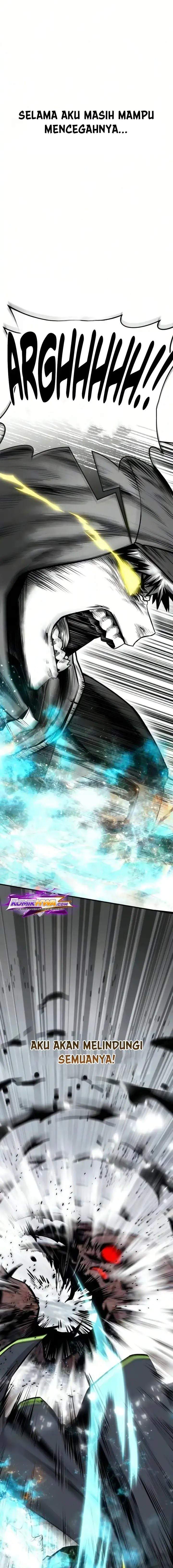 
              National Power Level Labyrinth Designer             Chapter 23