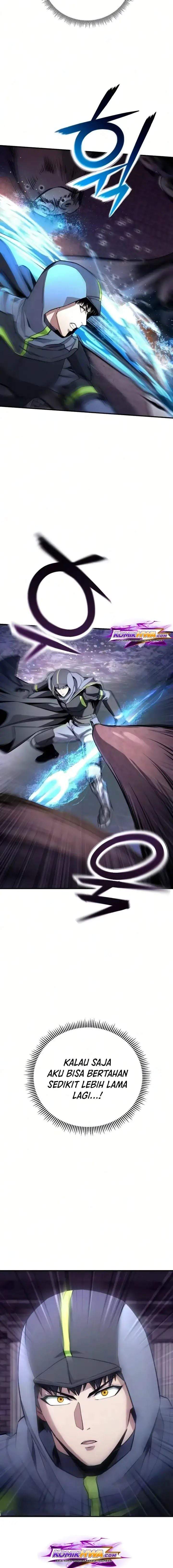 
              National Power Level Labyrinth Designer             Chapter 23