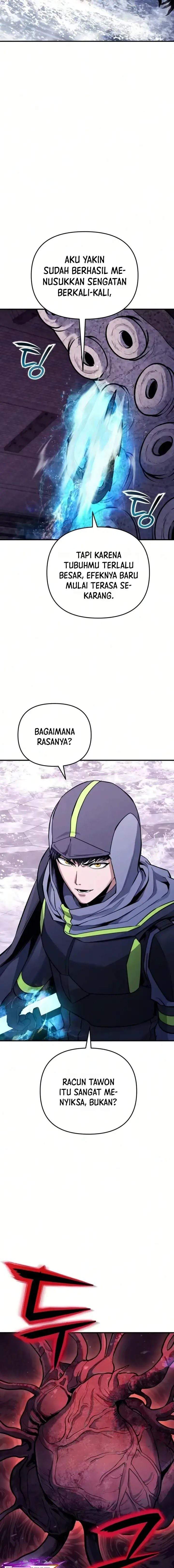 
              National Power Level Labyrinth Designer             Chapter 23