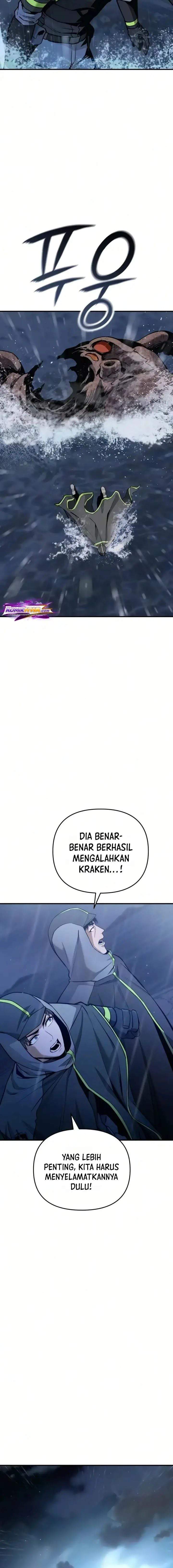 
              National Power Level Labyrinth Designer             Chapter 23