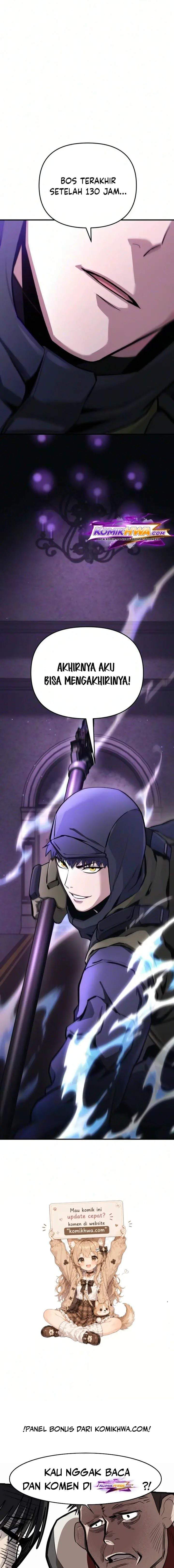 
              National Power Level Labyrinth Designer             Chapter 25