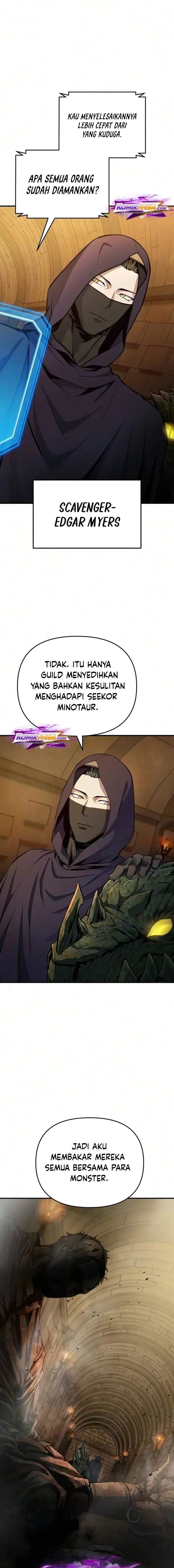 
              National Power Level Labyrinth Designer             Chapter 25