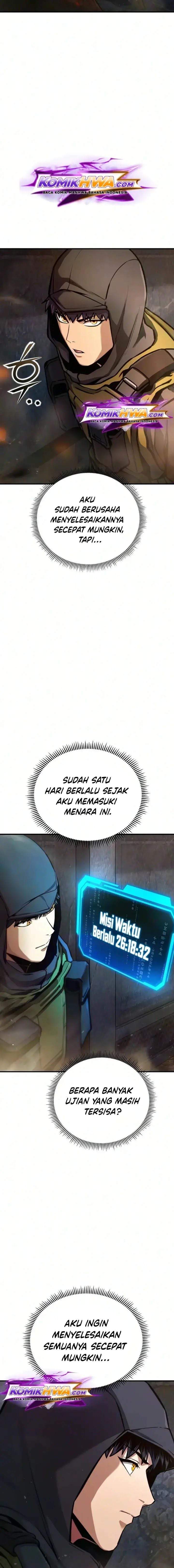 
              National Power Level Labyrinth Designer             Chapter 25