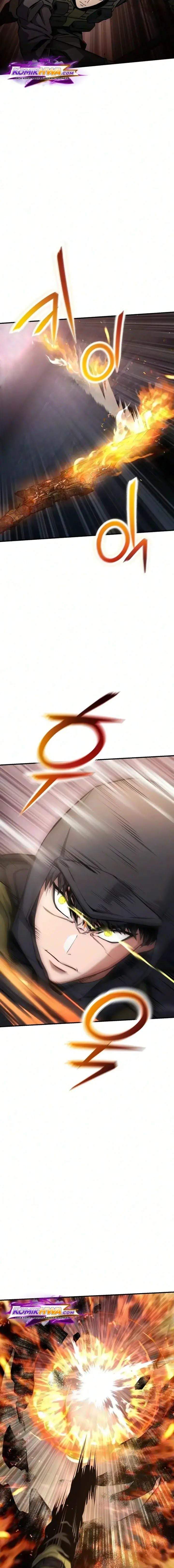 
              National Power Level Labyrinth Designer             Chapter 25
