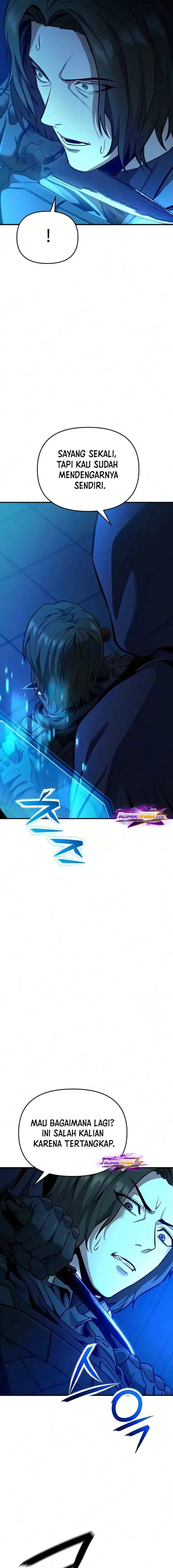 
              National Power Level Labyrinth Designer             Chapter 25
