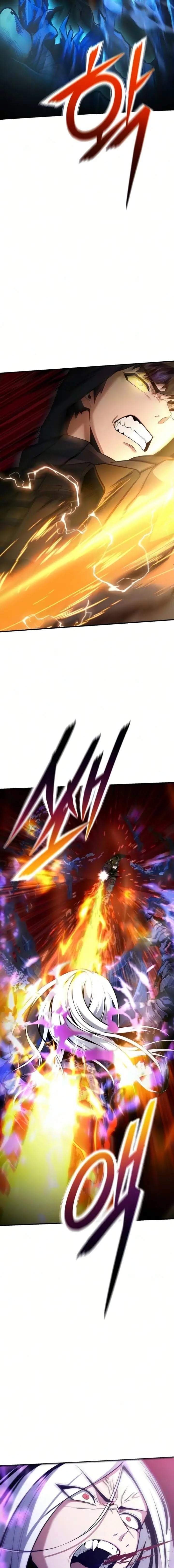 
              National Power Level Labyrinth Designer             Chapter 26
