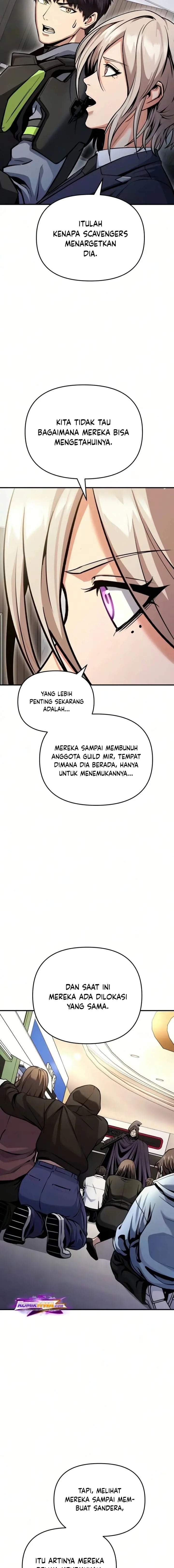 
              National Power Level Labyrinth Designer             Chapter 26